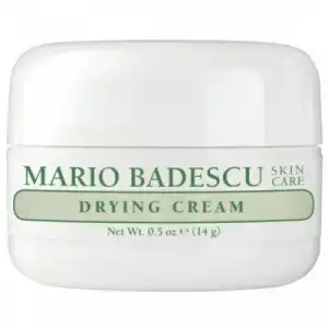 Mario Badescu Mario Badescu Crema Secante, 14 ml