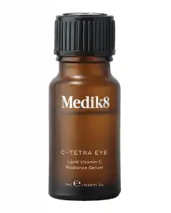 Medik8 - Contorno De Ojos C-Tetra Eye 7 Ml