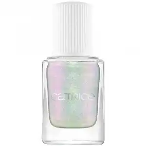 Metaface Esmalte de Uñas 10.5 ml