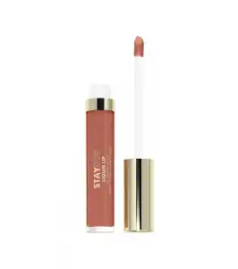 Milani - Labial líquido mate Stay Put Longwear Liquid Lip - 130: Iconic