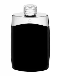 Montblanc - Eau De Toilette Legend 200 Ml