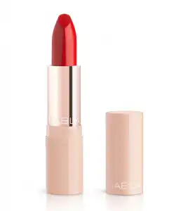 Nabla - *Denude Collection* - Barra de labios Cult Classic - Red lantern