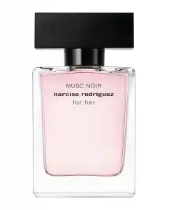 Narciso Rodriguez - Eau De Parfum For Her Musc Noir 30 Ml