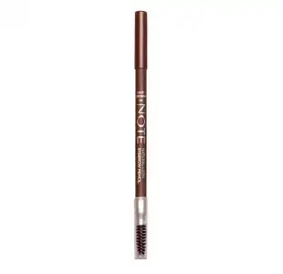 Natural Look Eyebrow Pencil 04