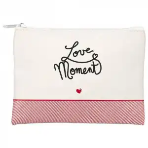 Neceser Estuche Love Moment