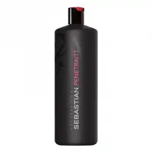 Penetraitt Shampoo - 1000 ml - Sebastian Professional