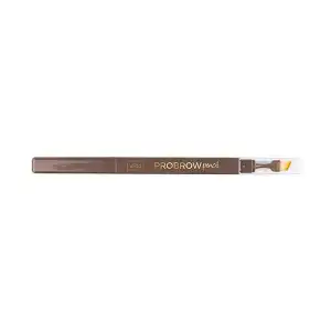 Probrow Pencil 01