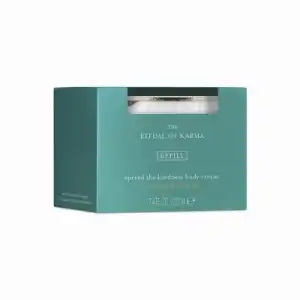 Rituals The Ritual of KarmaBody Cream Refill, 220 ml