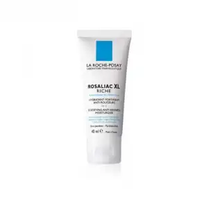 Rosaliac Uv Rosaliac Uv Ligera 40 ml