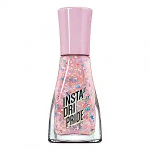 Sally Hansen Pride Healing Feeling 752 Esmalte de uñas