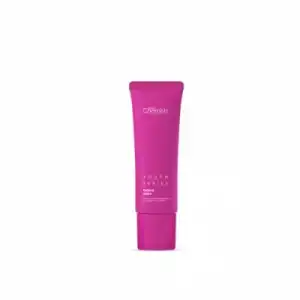 SKINCHEMISTS Mascarilla de Retinol, 50 ml