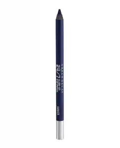 Urban Decay - Lápiz De Ojos 24/7 Glide-On Eye Pencil