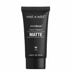 Wet N Wild 25 ML