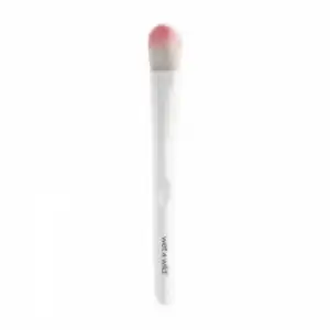 Wet N Wild Wet N Wild Make Up Blush Foundation Brush