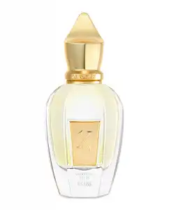 Xerjoff - Eau De Parfum Kobe 50 Ml