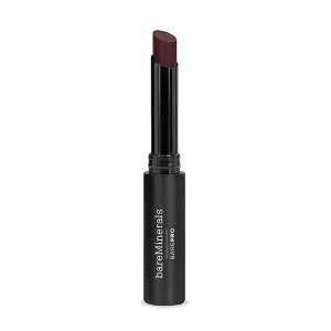 Barepro Longwear Lipstick Blackberry