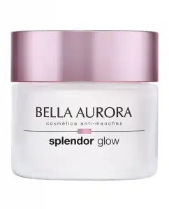 Bella Aurora - Tratamiento Iluminador Anti-edad