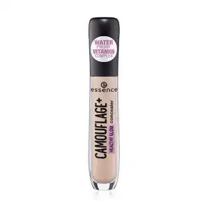 Camouflage+ Healthy Glow Concealer Light Ivory 10