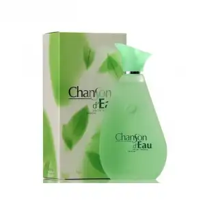 Chanson D'eau 200 ml