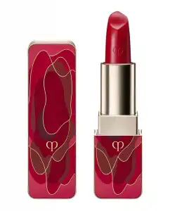 Clé De Peau Beauté - Barra De Labios Lipstick Matte The Legend Of Rouge