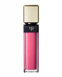 Clé De Peau Beauté - Brillo De Labios Radiant Lip Gloss