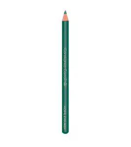 Constance Carroll - Delineador Kohl - 04: Green