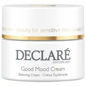 Declaré Good Mood Cream 50 ml 50.0 ml