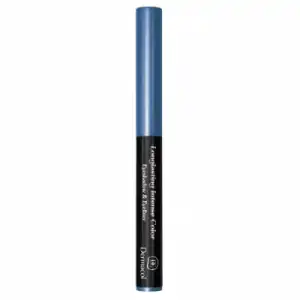 Dermacol Dermacol Shadowliner Longlasting Colour 03, 1.6 gr