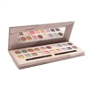 Dreams Eyeshadow Palette