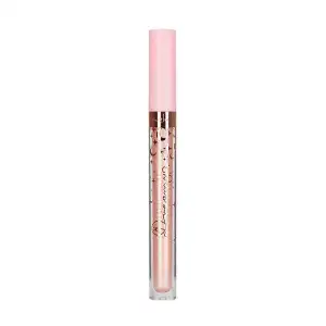 Dreamy Liquid Eyeshadow 2