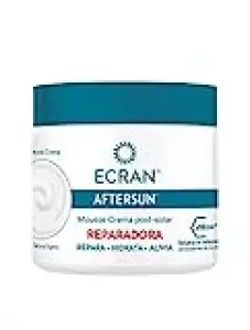 Ecran 350 ML