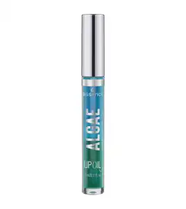 essence - Aceite para labios Algae - 03