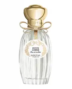 Goutal - Eau De Toilette Petite Cherie 100 Ml