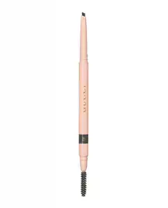 Gucci - Lápiz de cejas Waterproof Stylo a Sourcils Gucci.