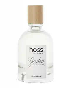 Hoss Intropia - Eau De Parfum Gadea 100 Ml