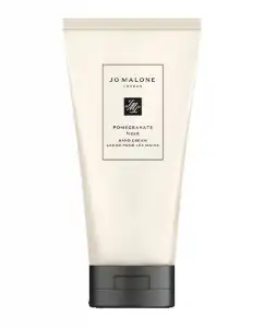 Jo Malone London - Crema De Manos Pomegranate Noir 50 Ml