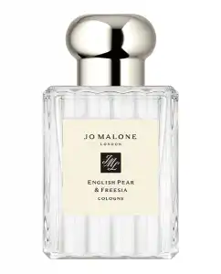 Jo Malone London - Eau De Cologne English Pear & Freesia 50 Ml