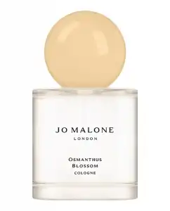 Jo Malone London - Eau De Cologne Osmanthus Blossom 50 Ml