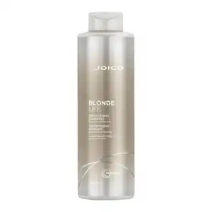 JOICO Brightening Shampoo 1.000 ml 1000.0 ml