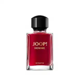 JOOP!   75.0 ml