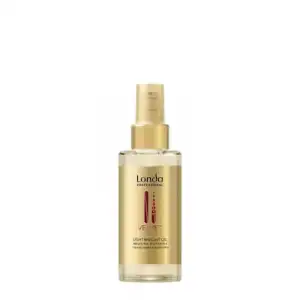 Londa Professional  100 ml 100.0 ml