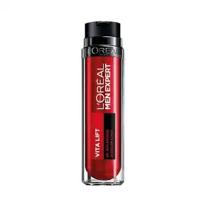 L'Oréal Men Expert 50 ML