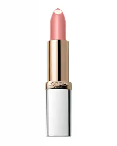 L'Oréal Paris - Barra De Labios Age Perfect