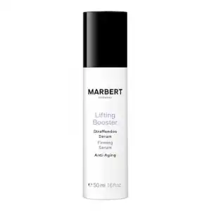 Marbert Lifting Serum 50 ml 50.0 ml