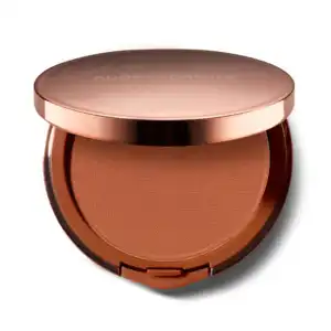 Matte Pressed Bronzer Bondi