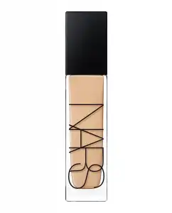 Nars - Base De Maquillaje Natural Radiant Longwear Foundation