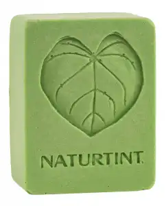 Naturtint - Champú Sólido Uso Frecuente 2 En 1 Limpia Y Acondiciona Eco