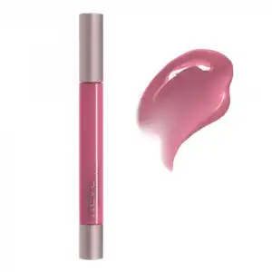 Neve Cosmetics Neve Cosmetics Lip Gloss Down the Rabbit Hole, 4 ml