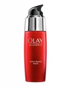 Olay - Sérum Reafirmante Ultraligero Regenerist 3 Áreas