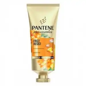 Pantene Miracle Pantene Miracles Ampolla Flor de Cactus , 25 ml